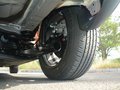 U5 SUV 1.6LCVT旗舰版2017款