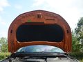 U5 SUV 1.6LCVT旗舰版2017款