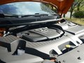 U5 SUV 图片
