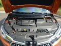 U5 SUV 图片