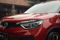 风神AX4 图片