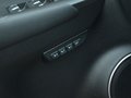 雷克薩斯NX 圖片