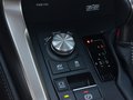 雷克薩斯NX 圖片