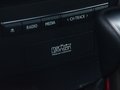 雷克萨斯NX 图片