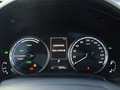 雷克萨斯NX 300h 全驱 FSPORT2017款