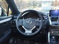 雷克萨斯NX 300h 全驱 FSPORT2017款