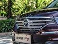 福美来F7 1.5T7座自动旗舰型2017款