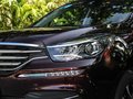 福美来F7 1.5T7座自动旗舰型2017款