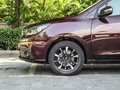福美来F7 1.5T7座自动旗舰型2017款