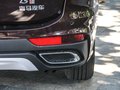 福美来F7 1.5T7座自动旗舰型2017款