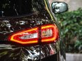 福美来F7 1.5T7座自动旗舰型2017款