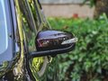 福美来F7 1.5T7座自动旗舰型2017款