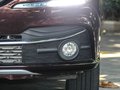 福美来F7 1.5T7座自动旗舰型2017款