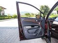福美来F7 1.5T7座自动旗舰型2017款