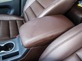 福美来F7 1.5T7座自动旗舰型2017款