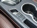 福美来F7 1.5T7座自动旗舰型2017款