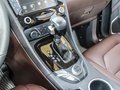 福美来F7 1.5T7座自动旗舰型2017款