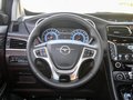 福美来F7 1.5T7座自动旗舰型2017款