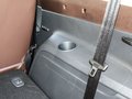 福美来F7 1.5T7座自动旗舰型2017款