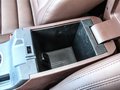 福美来F7 1.5T7座自动旗舰型2017款