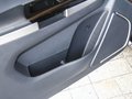 福美来F7 1.5T7座自动旗舰型2017款
