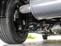 福美来F7 1.5T7座自动旗舰型2017款