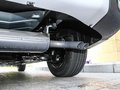 福美来F7 1.5T7座自动旗舰型2017款