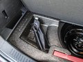 福美来F7 1.5T7座自动旗舰型2017款