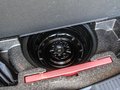 福美来F7 1.5T7座自动旗舰型2017款