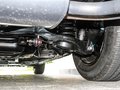 福美来F7 1.5T7座自动旗舰型2017款