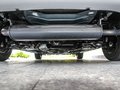 福美来F7 1.5T7座自动旗舰型2017款