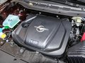 福美来F7 1.5T7座自动旗舰型2017款