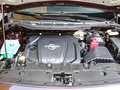 福美来F7 1.5T7座自动旗舰型2017款