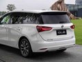 別克GL6 圖片