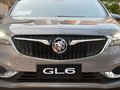 別克GL6 圖片