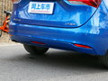 别克GL6 图片