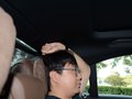 奔驰S级 图片