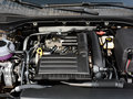 速派 TSI280 DSG舒适版国V2018款