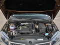 速派 TSI280 DSG舒适版国V2018款