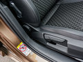 速派 TSI280 DSG舒适版国V2018款