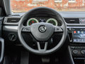 速派 TSI280 DSG舒适版国V2018款