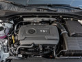 速派 TSI330 DSG舒适版国V2018款