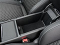 速派 TSI330 DSG舒适版国V2018款