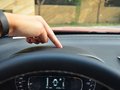 宝骏510 图片