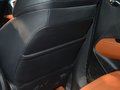 宝骏510 图片