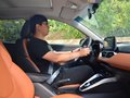 宝骏510 图片