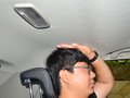 宝骏510 图片