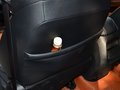 宝骏510 图片