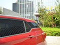 宝骏510 图片