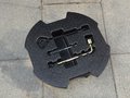宝骏510 图片